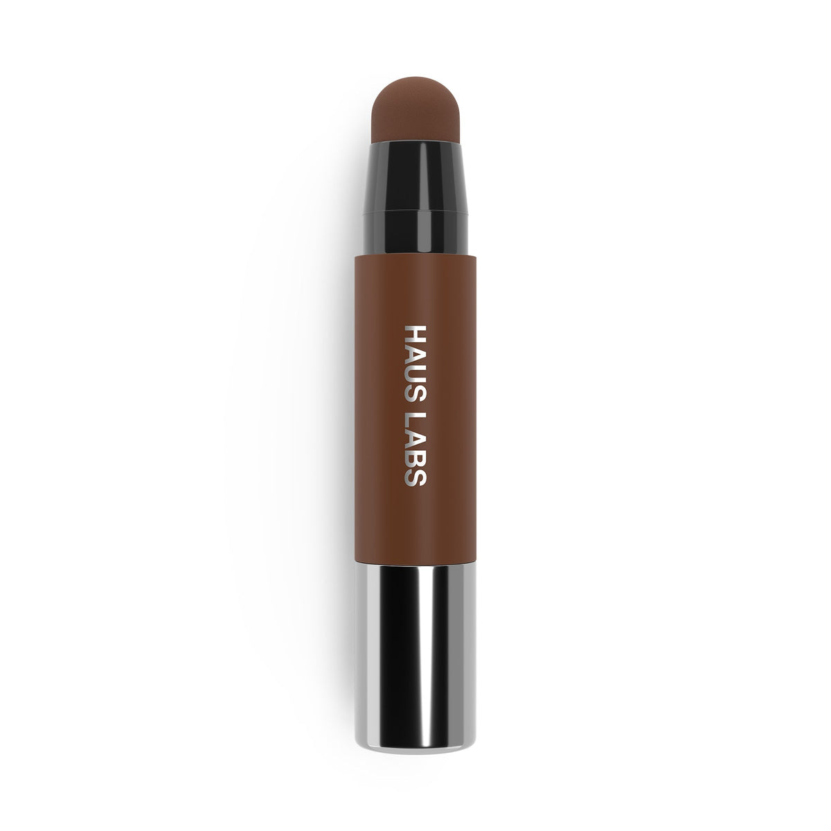Precision Sculpt Shaping Balm – Taper