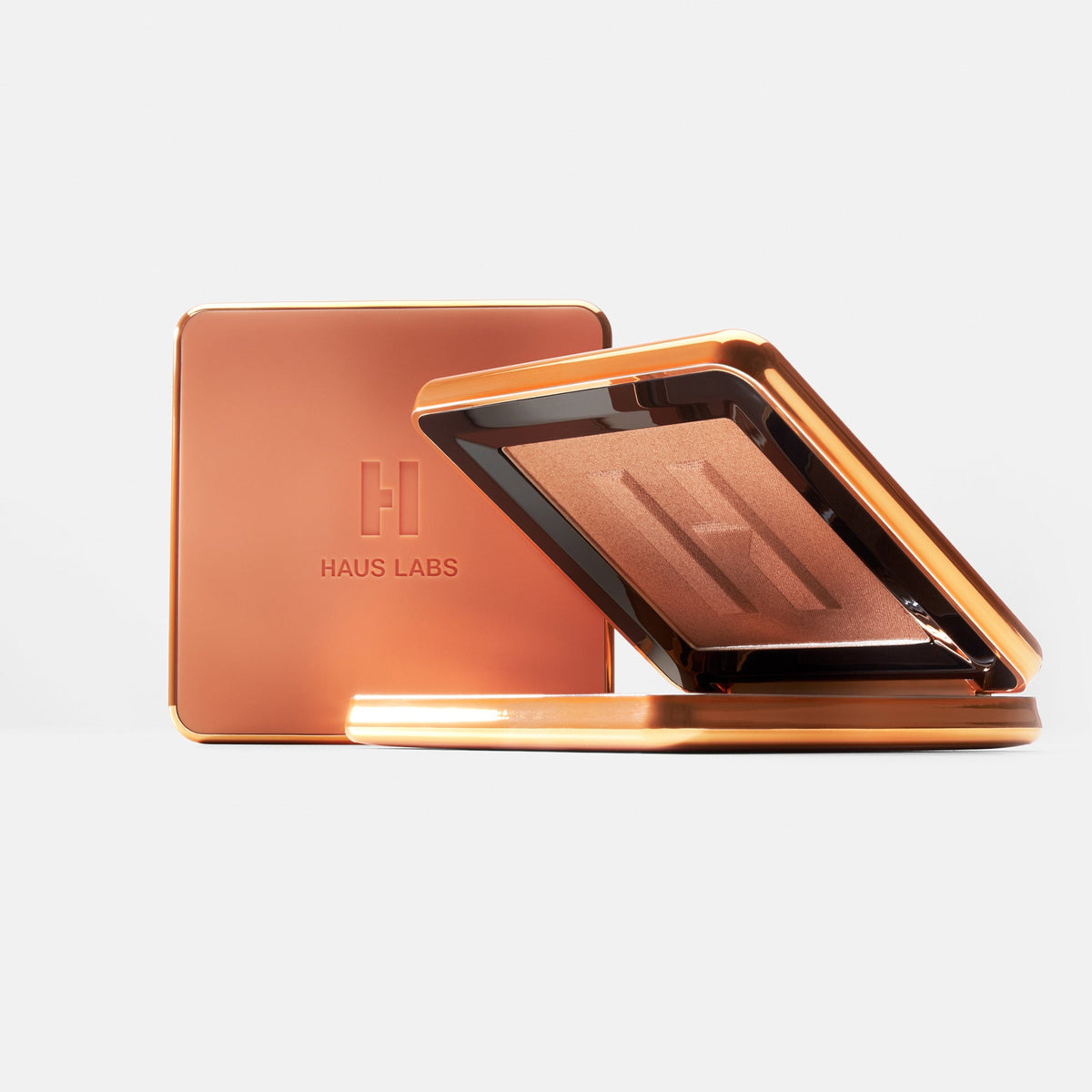 Power Sculpt? Velvet Bronzer