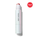 Bio-Radiant Glassy Highlighter Balm – Glassy Pink Opal