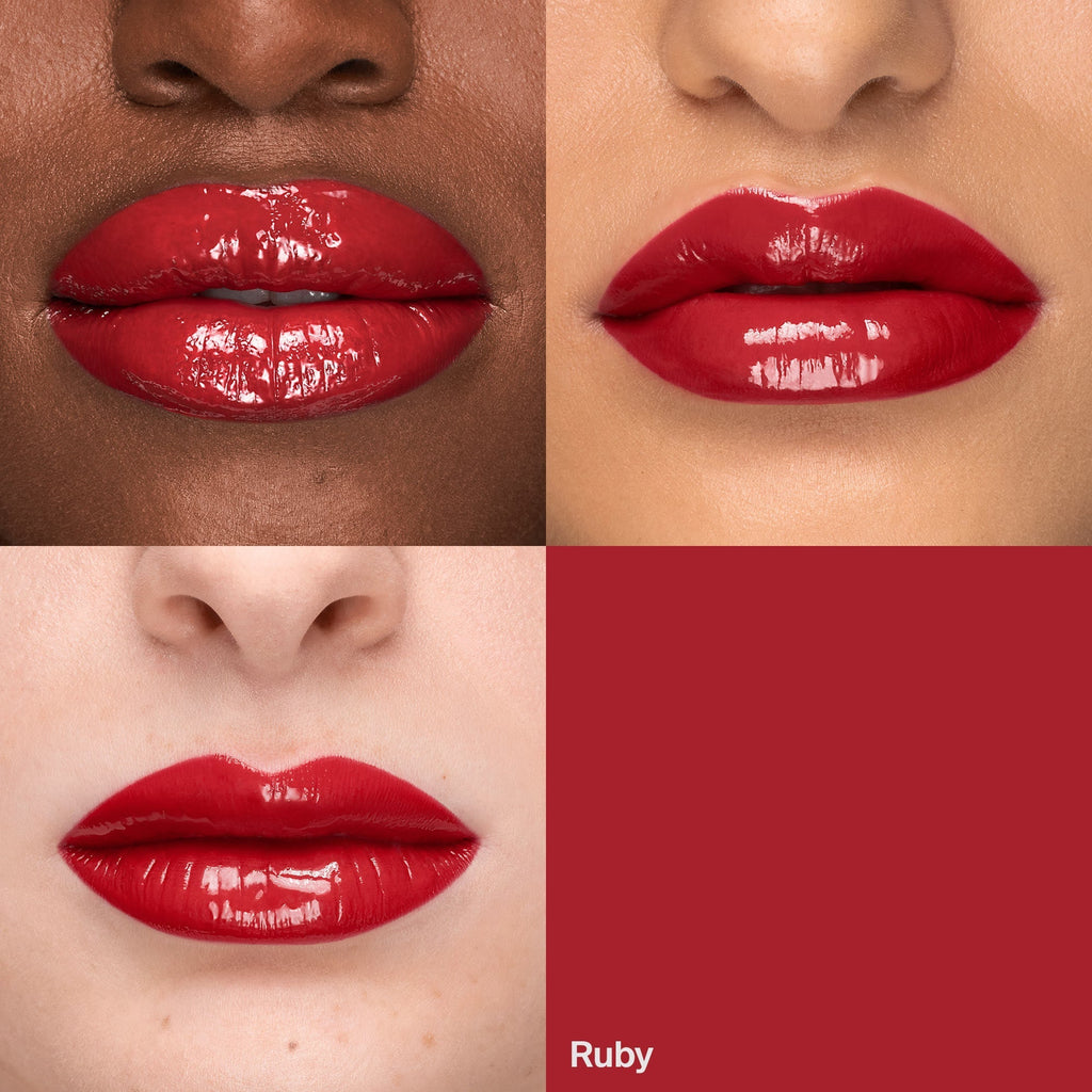 Atomic Shake Lip Lacquer