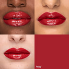 Atomic Shake Lip Lacquer