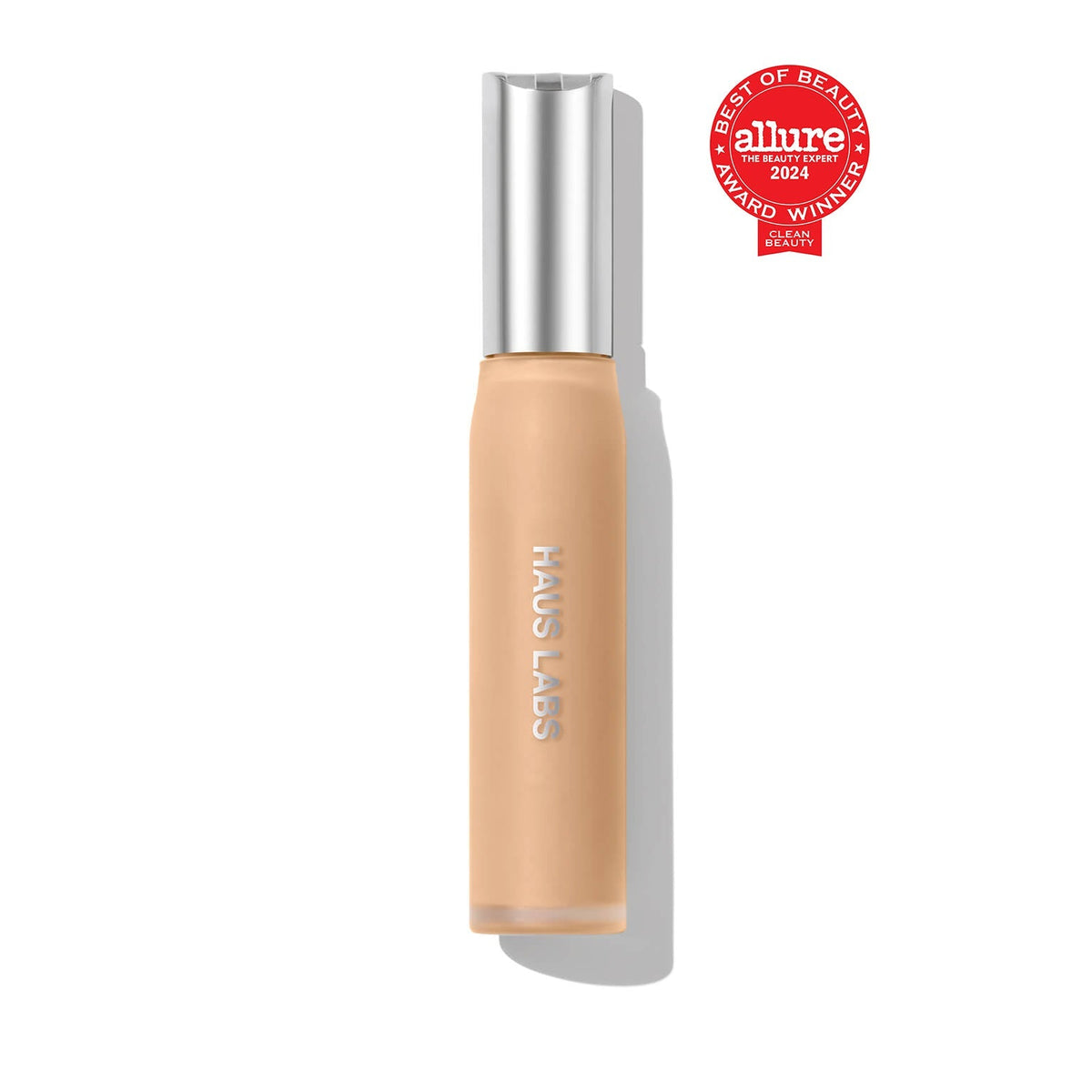 Triclone Skin Tech Concealer – 11 Light Neutral
