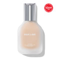 Triclone Skin Tech Foundation – 015 Fair