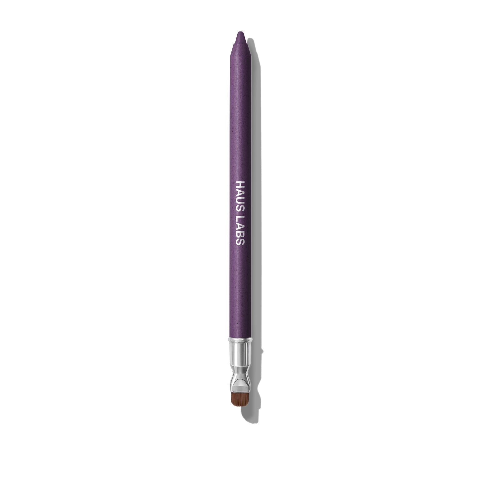 Optic Intensity Eco Eyeliner – Amethyst Matte