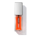 Phd Hybrid Lip Oil – Secondary