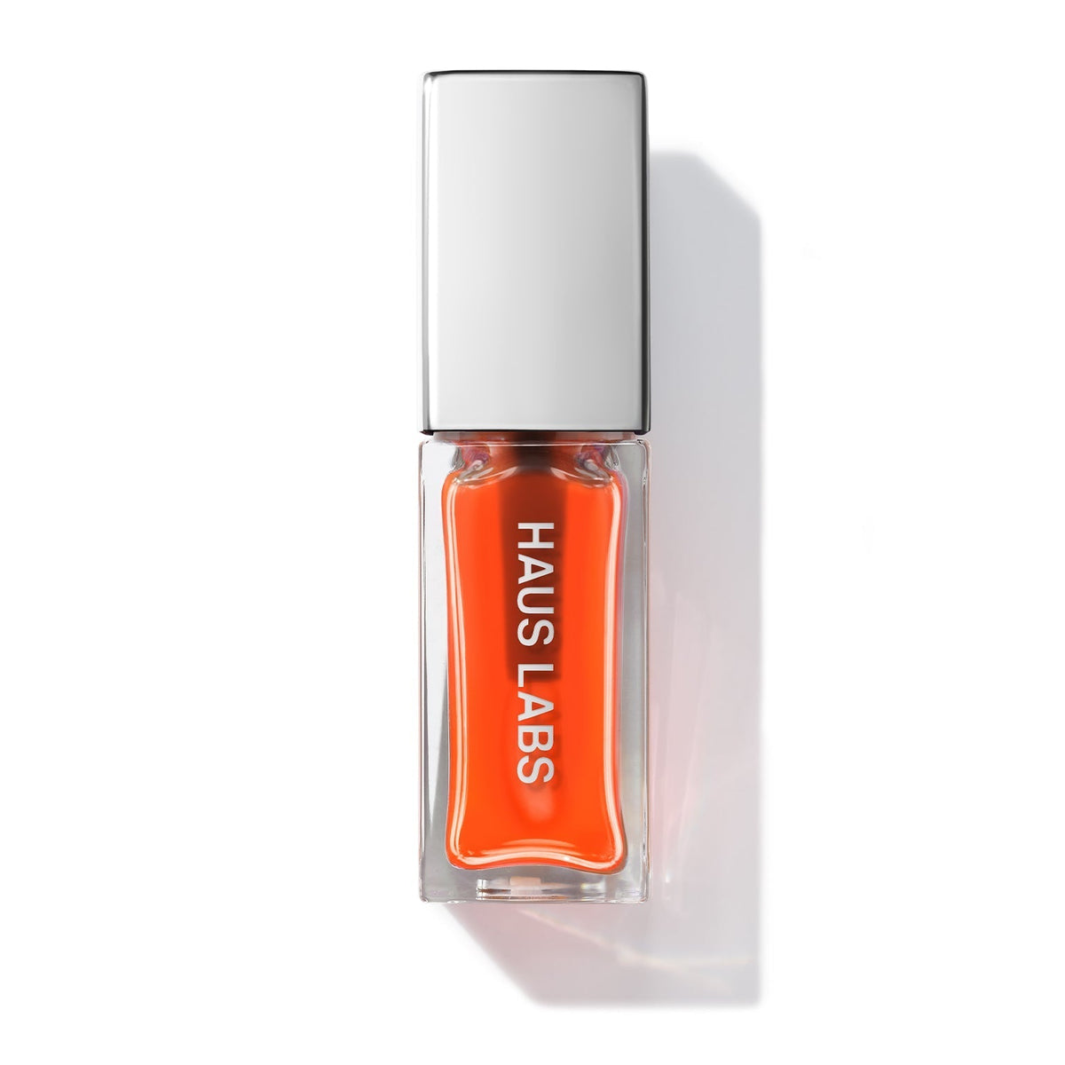Phd Hybrid Lip Oil – Secondary