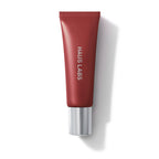 Hy-Power Pigment Paint