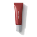 Hy-Power Pigment Paint – Burgundy Shimmer