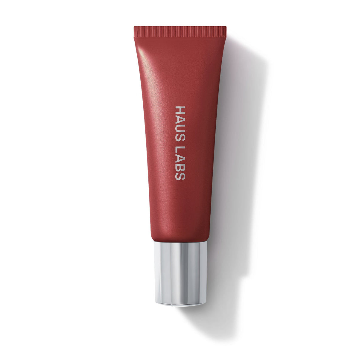 Hy-Power Pigment Paint – Burgundy Shimmer