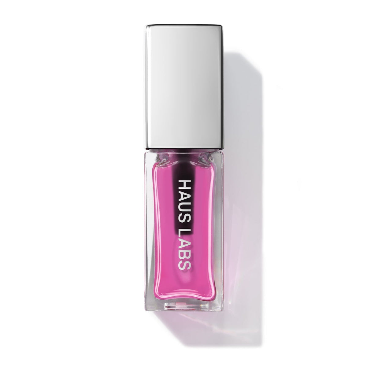 Phd Hybrid Lip Oil – Tint