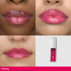 Phd Hybrid Lip Oil