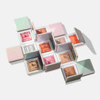 Soft Focus Glow Set