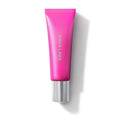 Hy-Power Pigment Paint – Magenta Shimmer