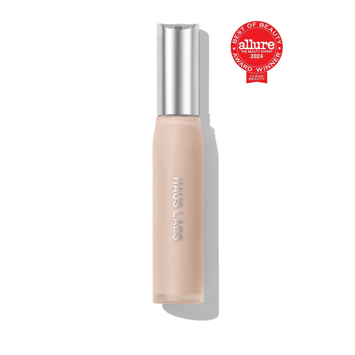 Triclone Skin Tech Concealer – 04 Fair Neutral