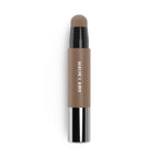 Precision Sculpt Shaping Balm