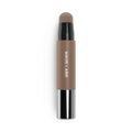 Precision Sculpt Shaping Balm – Profile