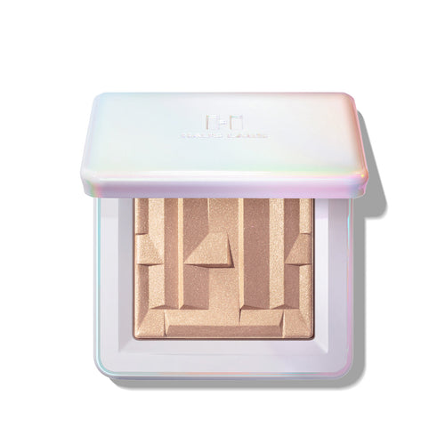 Bio-Radiant Gel-Powder Highlighter – Sunstone
