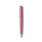 Le Monster Lip Crayon