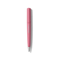 Le Monster Lip Crayon – Mauve Matte