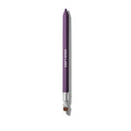 Optic Intensity Eco Eyeliner – Amethyst Matte