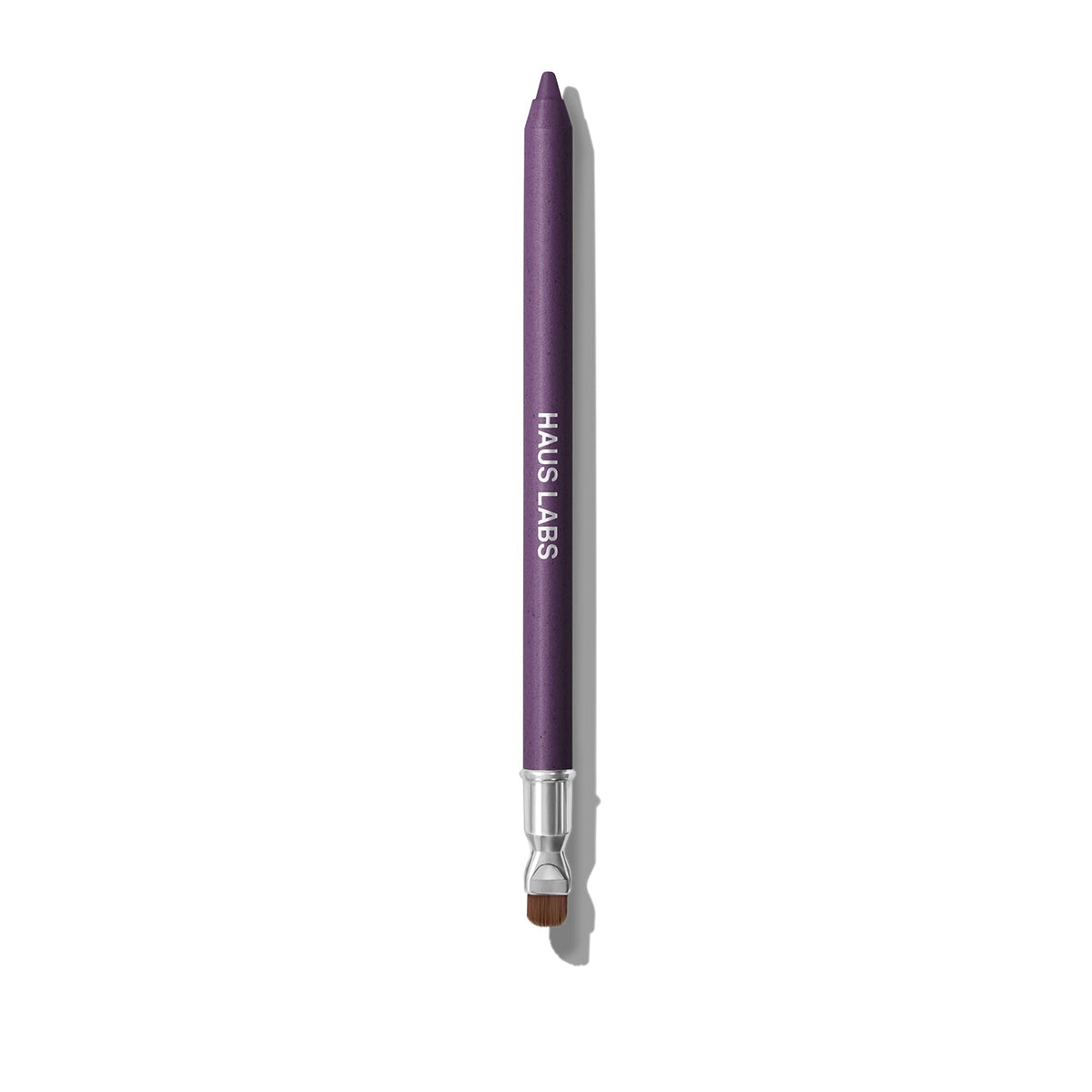 Optic Intensity Eco Eyeliner – Amethyst Matte