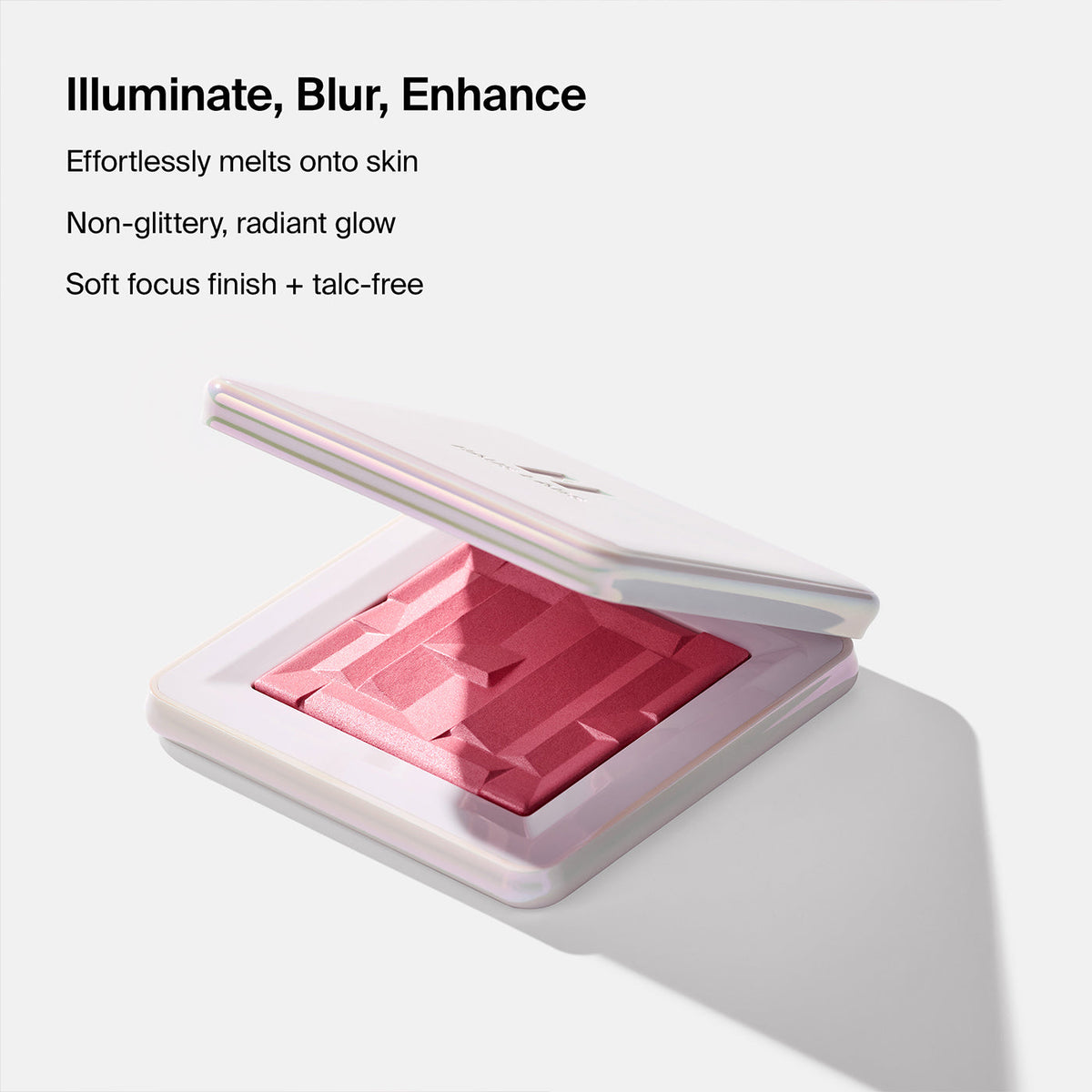 Soft Focus Glow Set