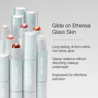 Bio-Radiant? Glassy Highlighter Balm