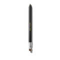 Optic Intensity Eco Eyeliner – Onyx Gold Shimmer