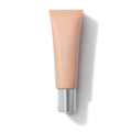 Hy-Power Pigment Paint – Beige Matte