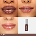 Phd Hybrid Lip Glaze