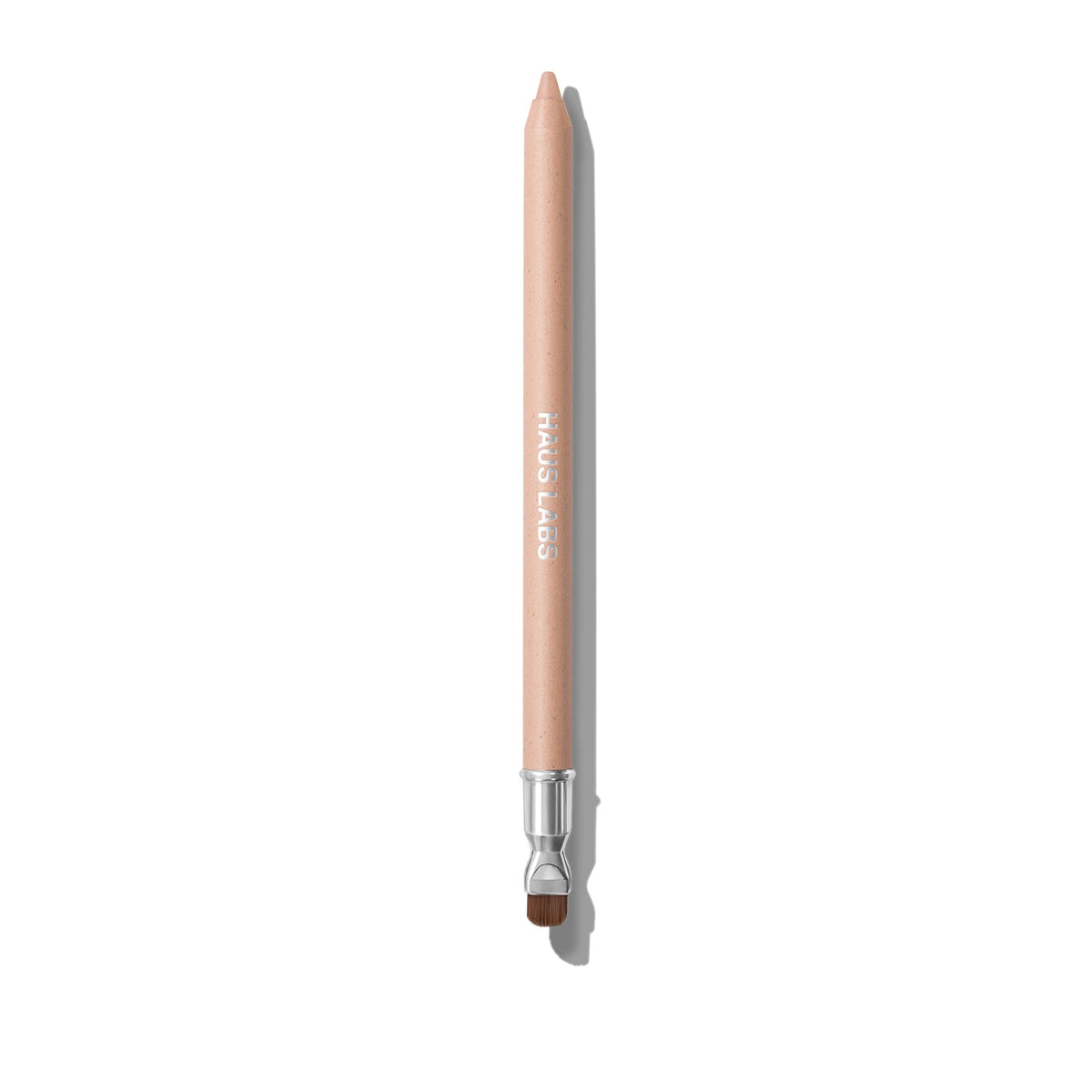 Optic Intensity Eco Eyeliner – Beige Matte