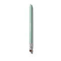 Optic Intensity Eco Eyeliner – Sage Matte