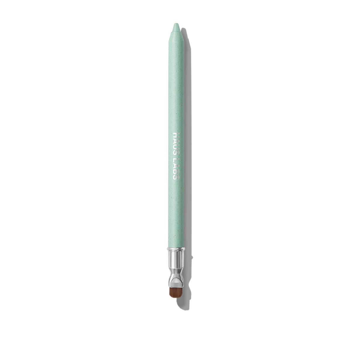 Optic Intensity Eco Eyeliner – Sage Matte