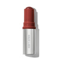 Color Fuse Glassy Blush Balm Stick – Glassy Cayenne