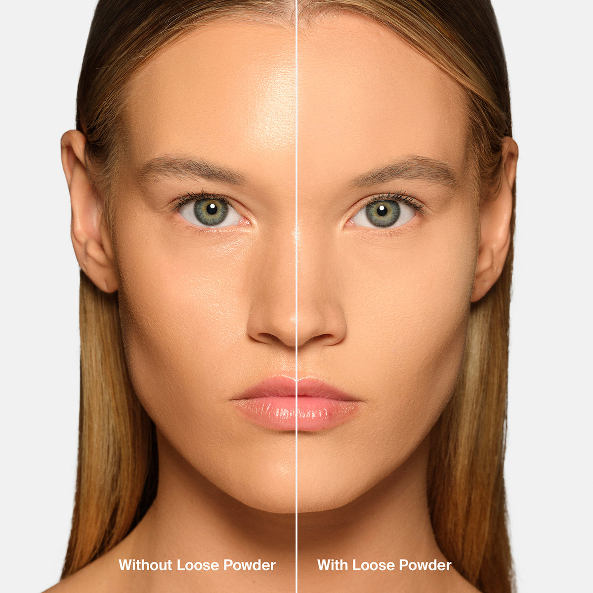 Bio-Blurring Loose Setting Powder