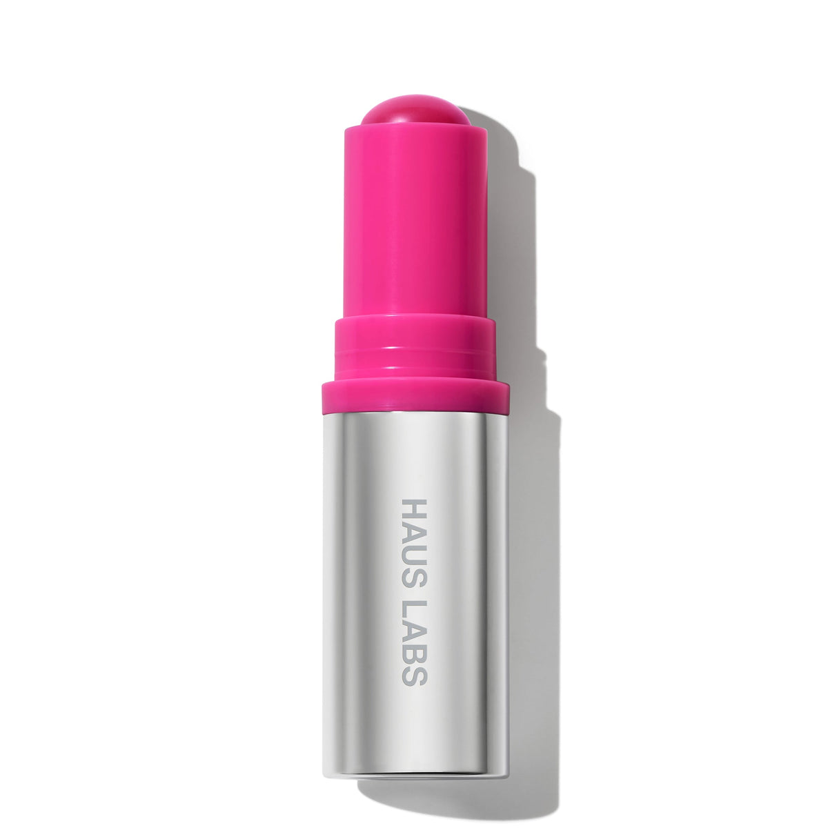 Color Fuse Glassy Blush Balm Stick – Glassy Pitaya