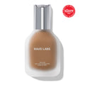 Triclone Skin Tech Foundation – 340 Medium