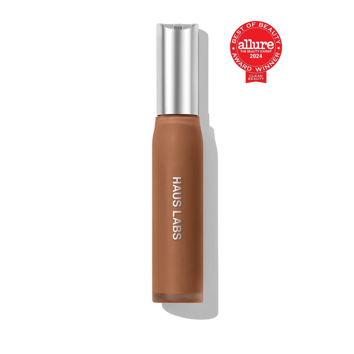 Triclone Skin Tech Concealer – 43 Medium Deep Golden