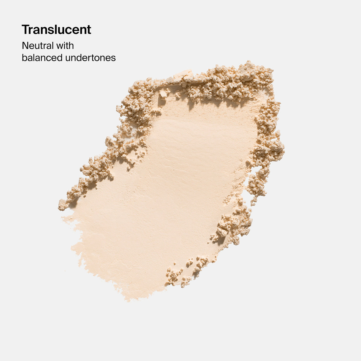 Bio-Blurring Loose Setting Powder