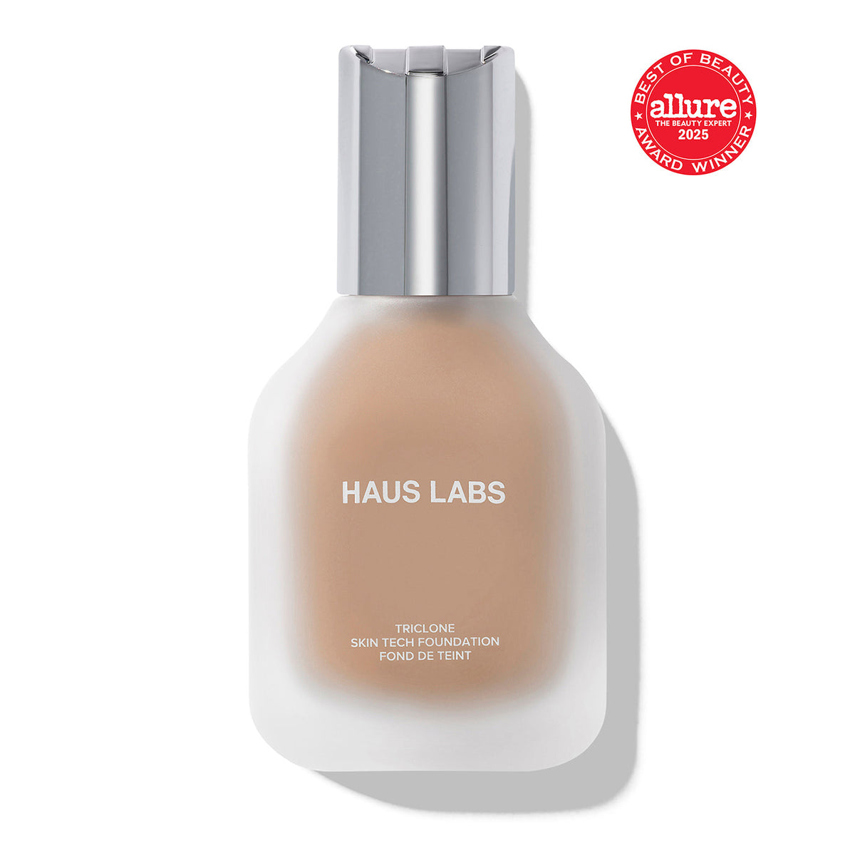 Triclone Skin Tech Foundation – 190 Light