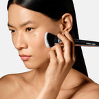 Foundation Brush