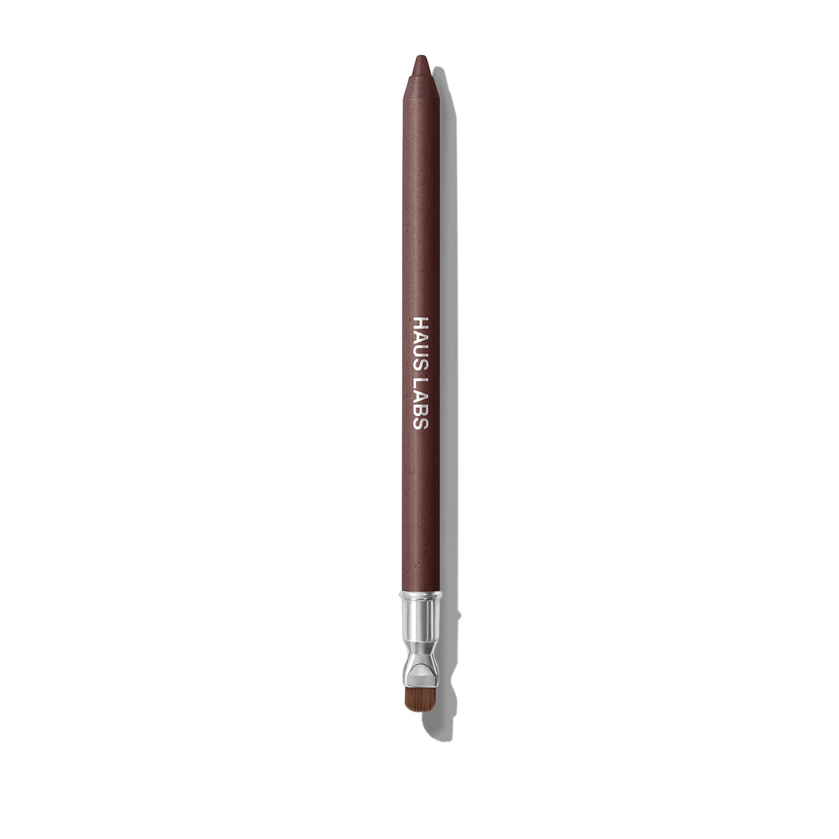 Optic Intensity Eco Eyeliner
