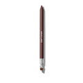 Optic Intensity Eco Eyeliner – Deep Cocoa Matte