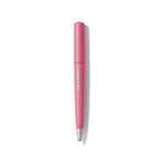 Le Monster Lip Crayon