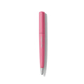 Le Monster Lip Crayon – Melon Matte