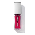 Phd Hybrid Lip Oil – Primary