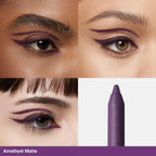 Optic Intensity Eco Eyeliner