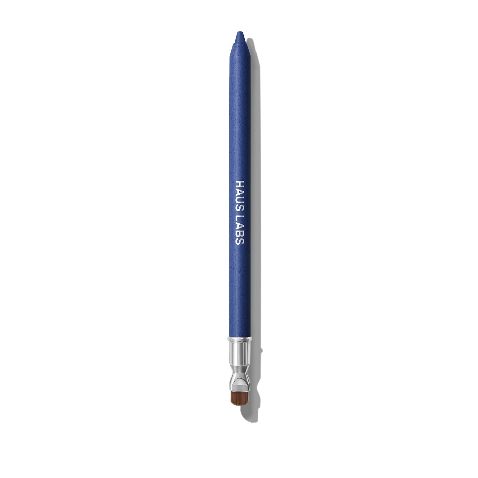 Optic Intensity Eco Eyeliner – Navy Matte