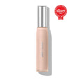 Triclone Skin Tech Concealer – 03 Fair Rosy