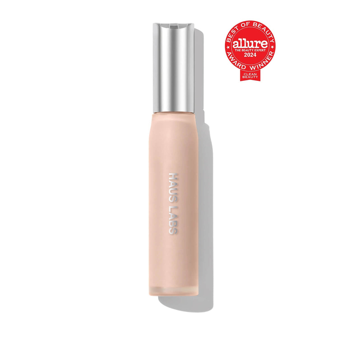 Triclone Skin Tech Concealer – 03 Fair Rosy